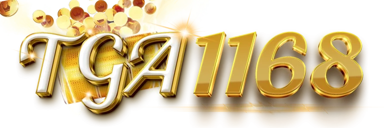 tga1168